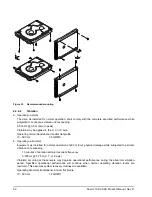 Preview for 40 page of Seagate 10K.3 - Savvio 300 GB Hard Drive Product Manual