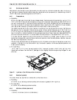 Предварительный просмотр 39 страницы Seagate 15K.3 - Cheetah - Hard Drive Product Manual