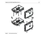 Предварительный просмотр 41 страницы Seagate 15K.3 - Cheetah - Hard Drive Product Manual