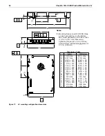 Предварительный просмотр 44 страницы Seagate 15K.3 - Cheetah - Hard Drive Product Manual