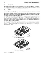 Предварительный просмотр 52 страницы Seagate 15K.3 - Cheetah - Hard Drive Product Manual