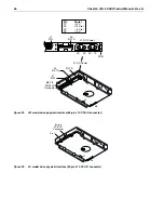 Предварительный просмотр 66 страницы Seagate 15K.3 - Cheetah - Hard Drive Product Manual