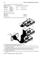 Предварительный просмотр 70 страницы Seagate 15K.3 - Cheetah - Hard Drive Product Manual