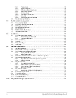 Preview for 4 page of Seagate 15K.5 - Cheetah - Hard Drive Product Manual