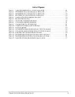 Preview for 5 page of Seagate 15K.5 - Cheetah - Hard Drive Product Manual