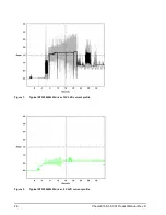 Preview for 32 page of Seagate 15K.5 - Cheetah - Hard Drive Product Manual