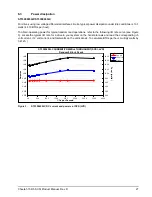 Preview for 33 page of Seagate 15K.5 - Cheetah - Hard Drive Product Manual