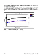 Preview for 34 page of Seagate 15K.5 - Cheetah - Hard Drive Product Manual