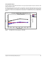 Preview for 35 page of Seagate 15K.5 - Cheetah - Hard Drive Product Manual