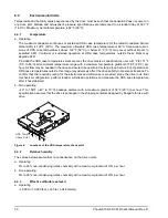 Preview for 36 page of Seagate 15K.5 - Cheetah - Hard Drive Product Manual