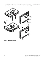 Preview for 38 page of Seagate 15K.5 - Cheetah - Hard Drive Product Manual