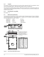 Preview for 40 page of Seagate 15K.5 - Cheetah - Hard Drive Product Manual