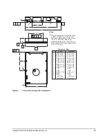 Preview for 41 page of Seagate 15K.5 - Cheetah - Hard Drive Product Manual