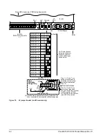 Preview for 48 page of Seagate 15K.5 - Cheetah - Hard Drive Product Manual