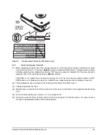 Preview for 49 page of Seagate 15K.5 - Cheetah - Hard Drive Product Manual