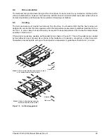 Preview for 51 page of Seagate 15K.5 - Cheetah - Hard Drive Product Manual