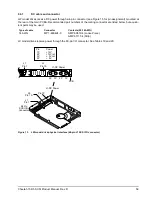 Preview for 65 page of Seagate 15K.5 - Cheetah - Hard Drive Product Manual