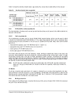 Preview for 67 page of Seagate 15K.5 - Cheetah - Hard Drive Product Manual