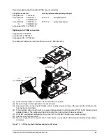 Preview for 69 page of Seagate 15K.5 - Cheetah - Hard Drive Product Manual