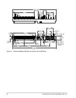 Preview for 70 page of Seagate 15K.5 - Cheetah - Hard Drive Product Manual