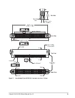 Preview for 71 page of Seagate 15K.5 - Cheetah - Hard Drive Product Manual