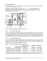 Preview for 77 page of Seagate 15K.5 - Cheetah - Hard Drive Product Manual