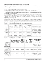 Preview for 78 page of Seagate 15K.5 - Cheetah - Hard Drive Product Manual