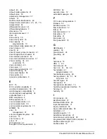 Preview for 88 page of Seagate 15K.5 - Cheetah - Hard Drive Product Manual