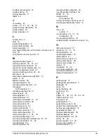 Preview for 89 page of Seagate 15K.5 - Cheetah - Hard Drive Product Manual