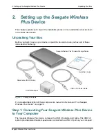 Preview for 13 page of Seagate 1AYBA2 User Manual