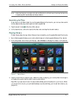 Preview for 22 page of Seagate 1AYBA2 User Manual