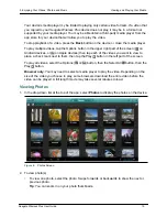 Preview for 23 page of Seagate 1AYBA2 User Manual