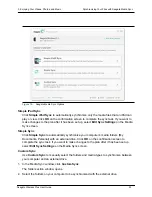 Preview for 31 page of Seagate 1AYBA2 User Manual