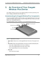 Preview for 37 page of Seagate 1AYBA2 User Manual