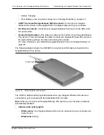 Preview for 38 page of Seagate 1AYBA2 User Manual