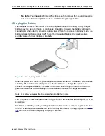 Preview for 39 page of Seagate 1AYBA2 User Manual