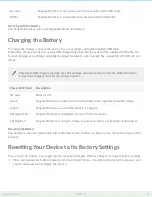 Preview for 15 page of Seagate 1AYBA5 User Manual