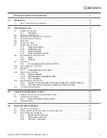 Preview for 3 page of Seagate 1DK141 Product Manual