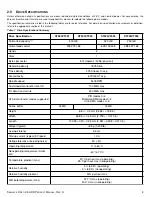 Preview for 7 page of Seagate 1DK141 Product Manual