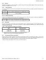 Preview for 14 page of Seagate 1DK141 Product Manual