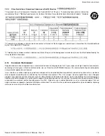 Preview for 18 page of Seagate 1DK141 Product Manual