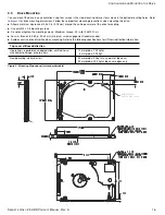 Preview for 20 page of Seagate 1DK141 Product Manual