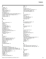 Preview for 30 page of Seagate 1DK141 Product Manual