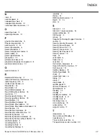 Preview for 31 page of Seagate 1DK141 Product Manual