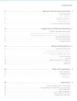 Preview for 2 page of Seagate 2-Bay User Manual