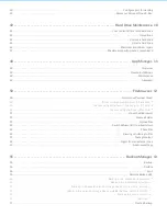 Preview for 4 page of Seagate 2-Bay User Manual