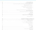 Preview for 5 page of Seagate 2-Bay User Manual