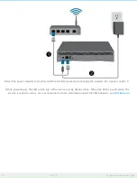 Preview for 11 page of Seagate 2-Bay User Manual