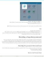 Preview for 34 page of Seagate 2-Bay User Manual