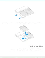 Preview for 44 page of Seagate 2-Bay User Manual